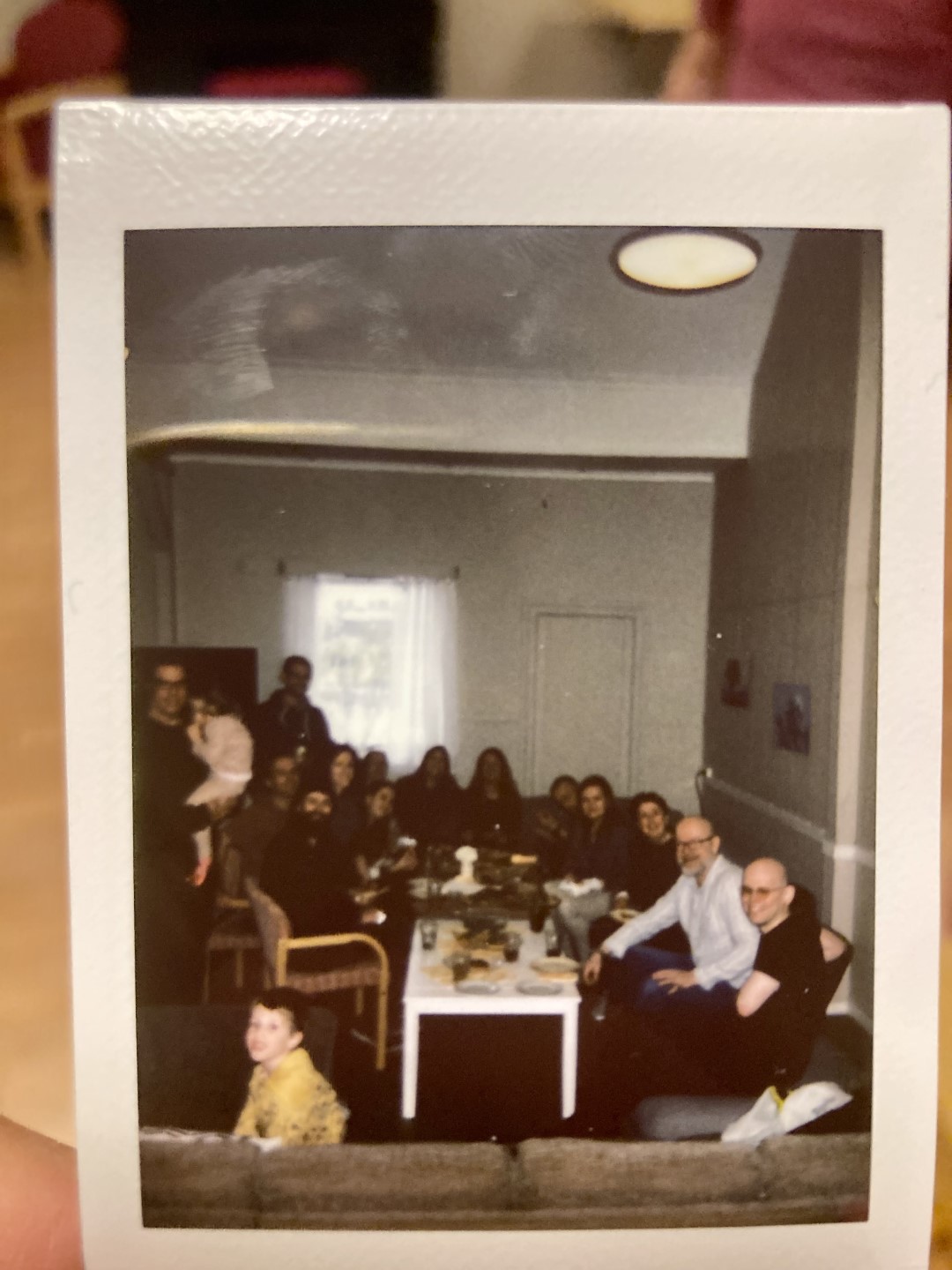 1 polaroid.jpeg