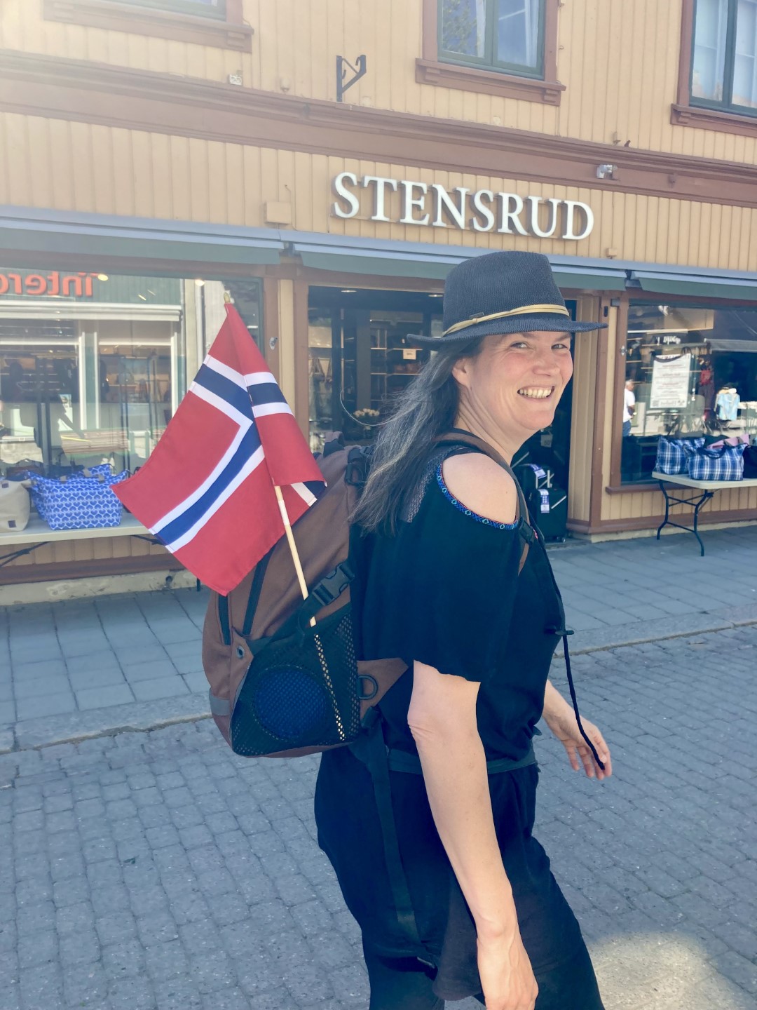 Daan Noorse vlag.jpeg