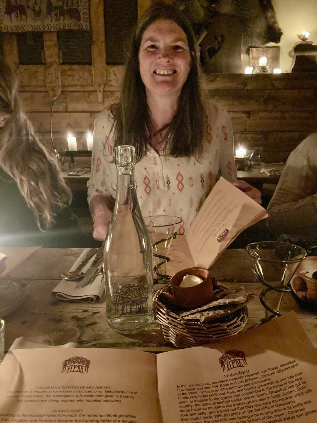 Daan in Viking Restaurant.jpeg