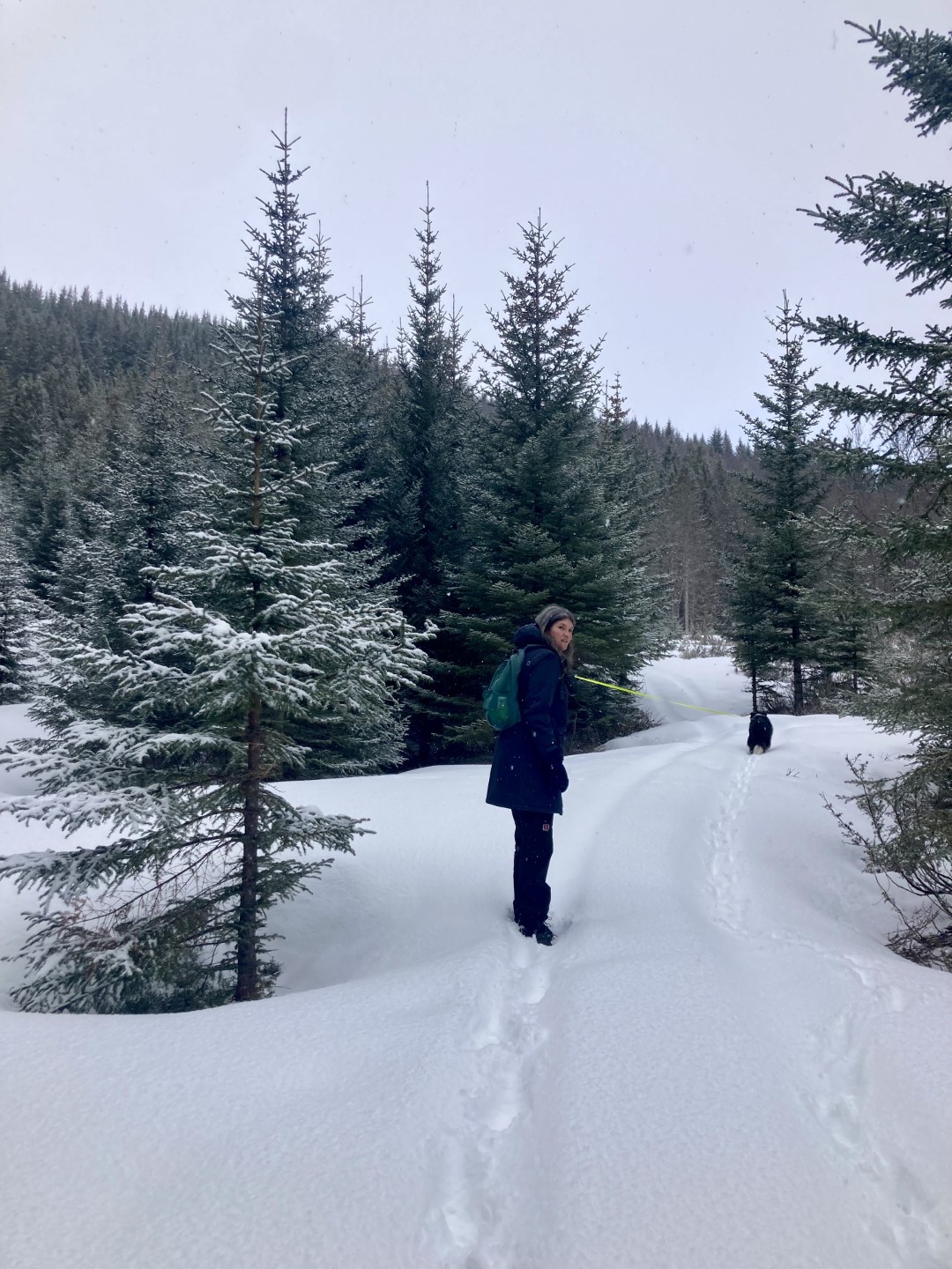 Daniella in de sneeuw.jpeg