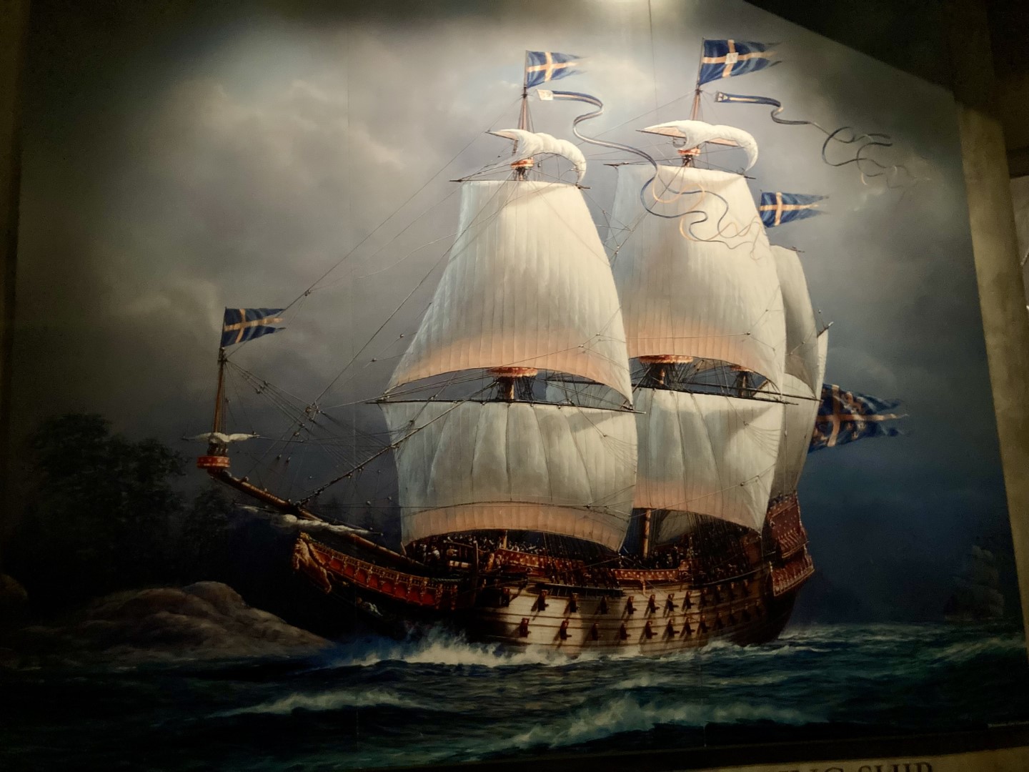 De vasa als hij had gevaren.jpeg