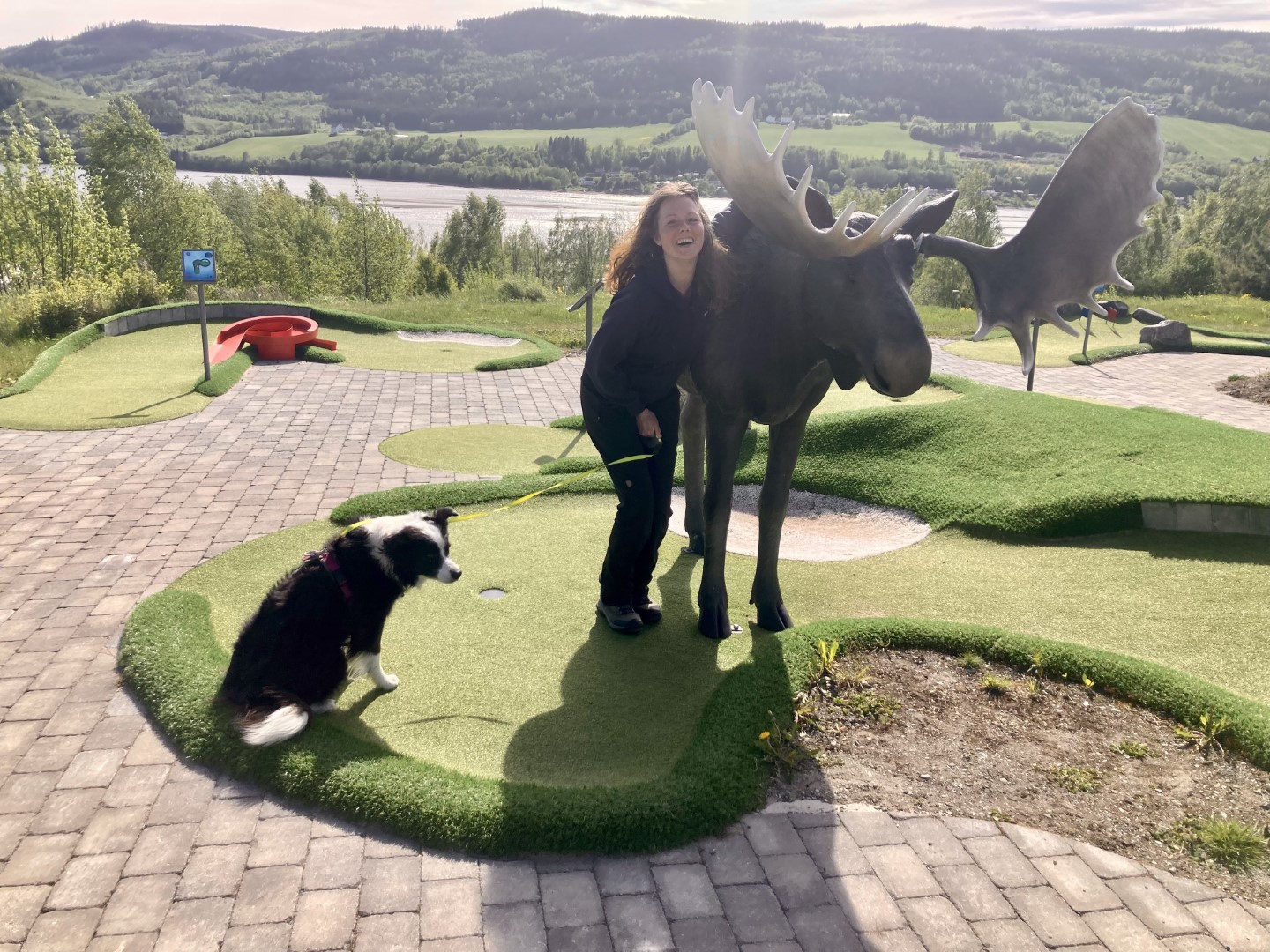 Maaike eland midgetgolf.jpeg
