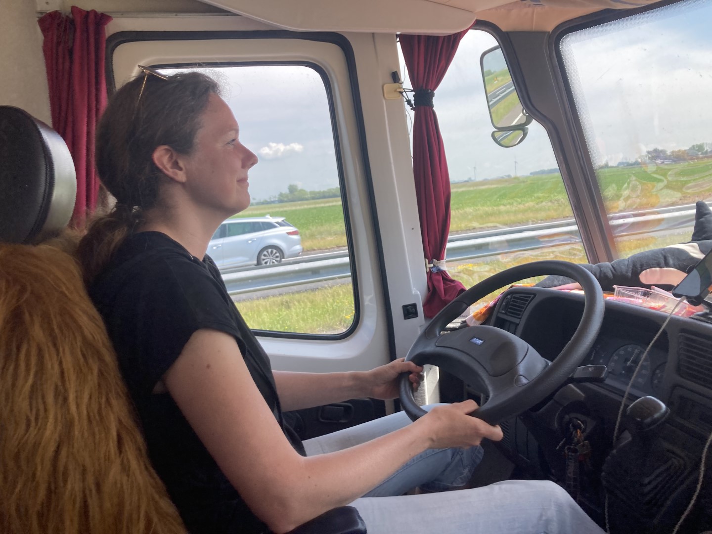 Maaike rijden.jpeg