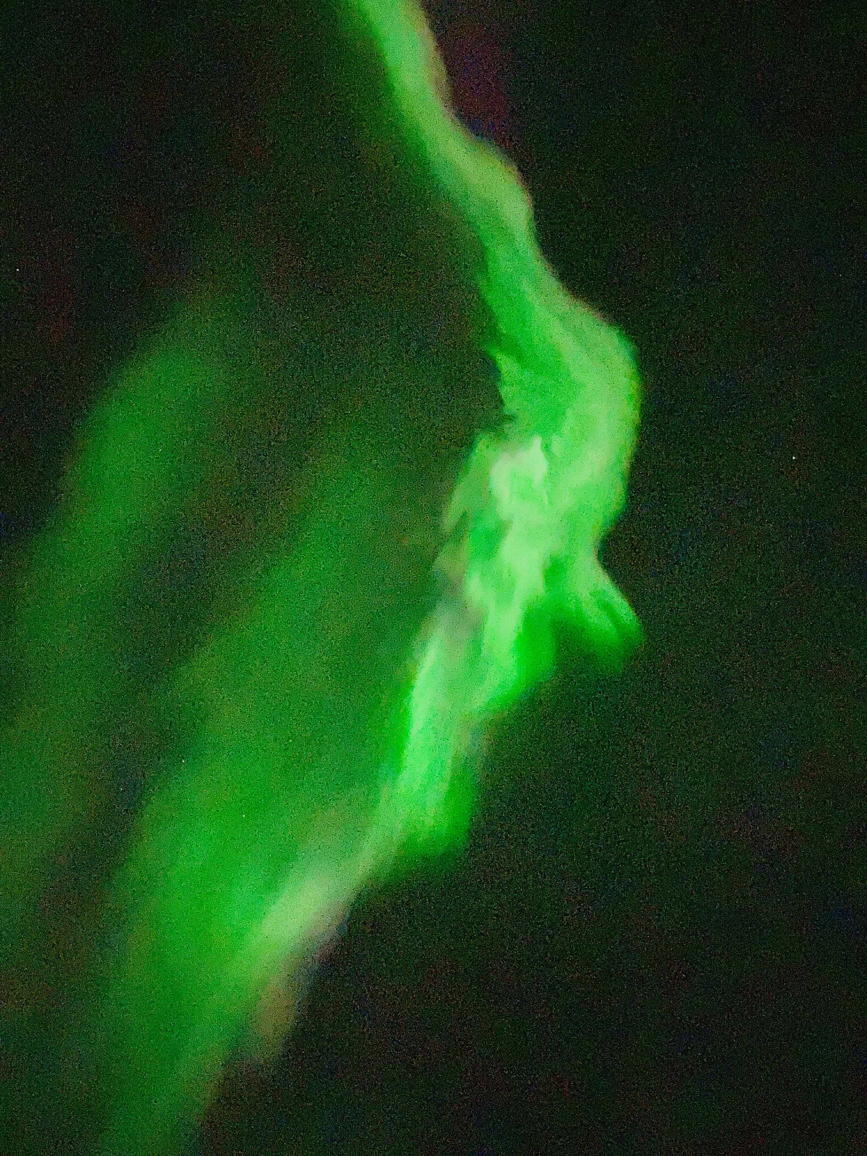 Noorderlicht .jpg