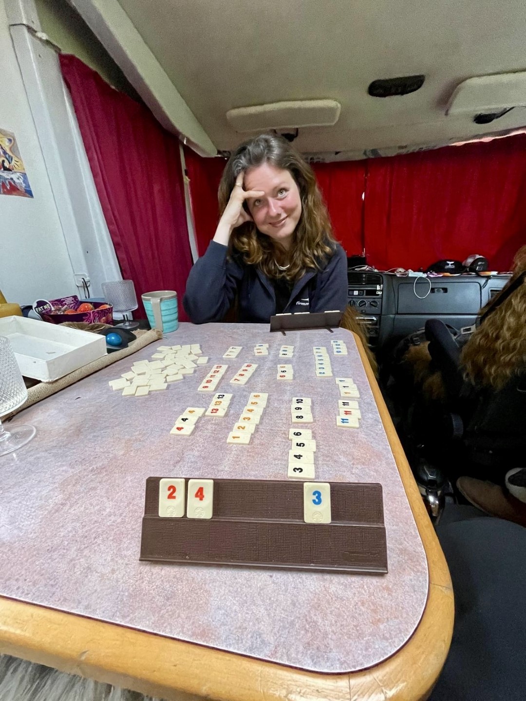 Rummikub.jpeg