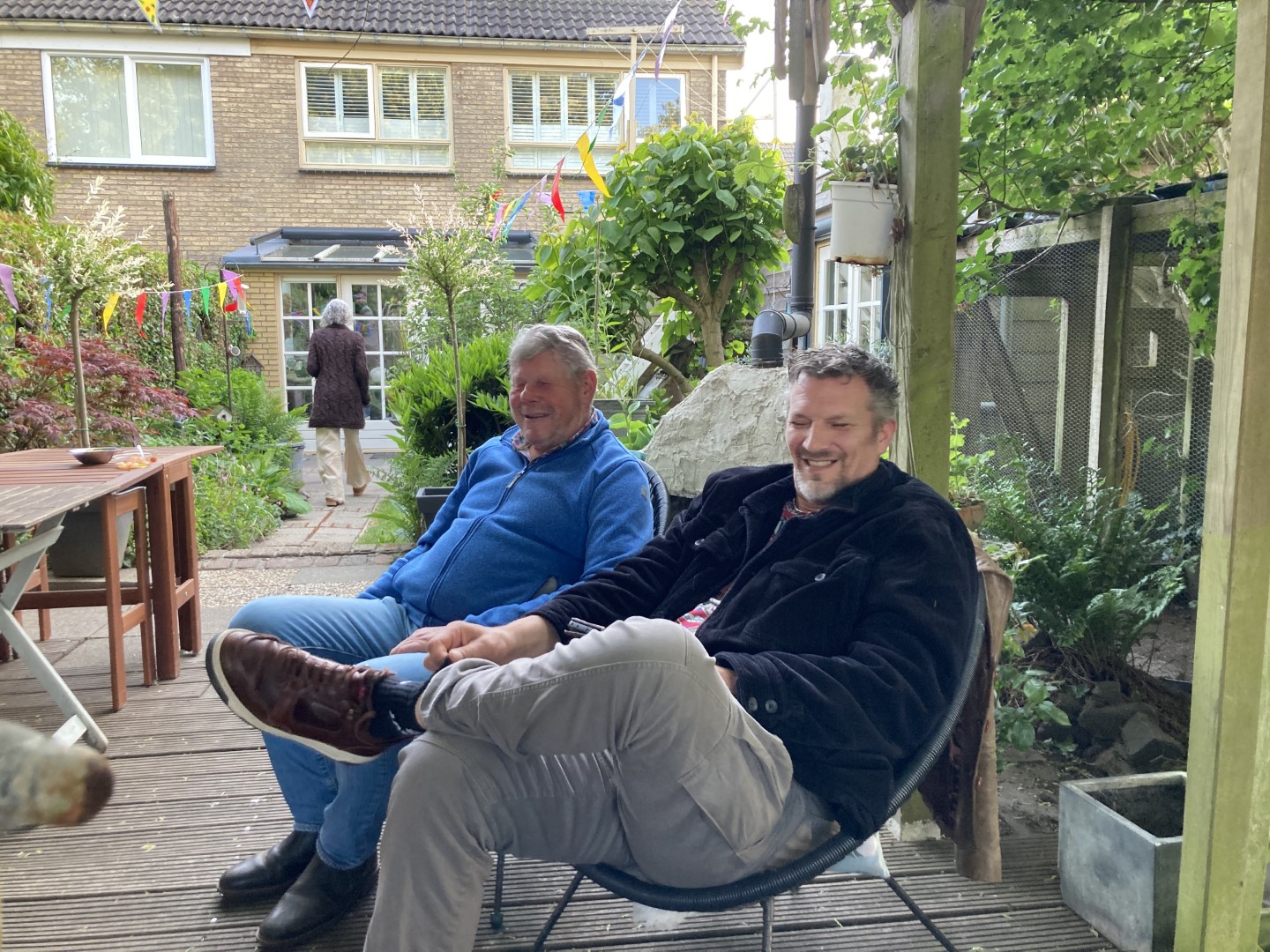 Sander en Martin.jpeg