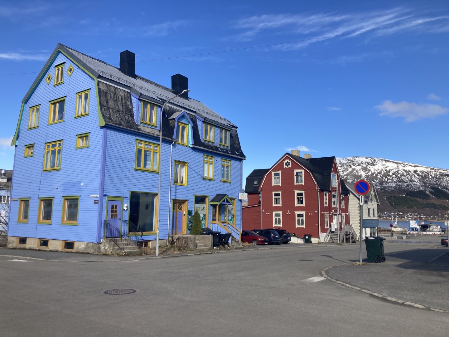 Sortland.jpeg