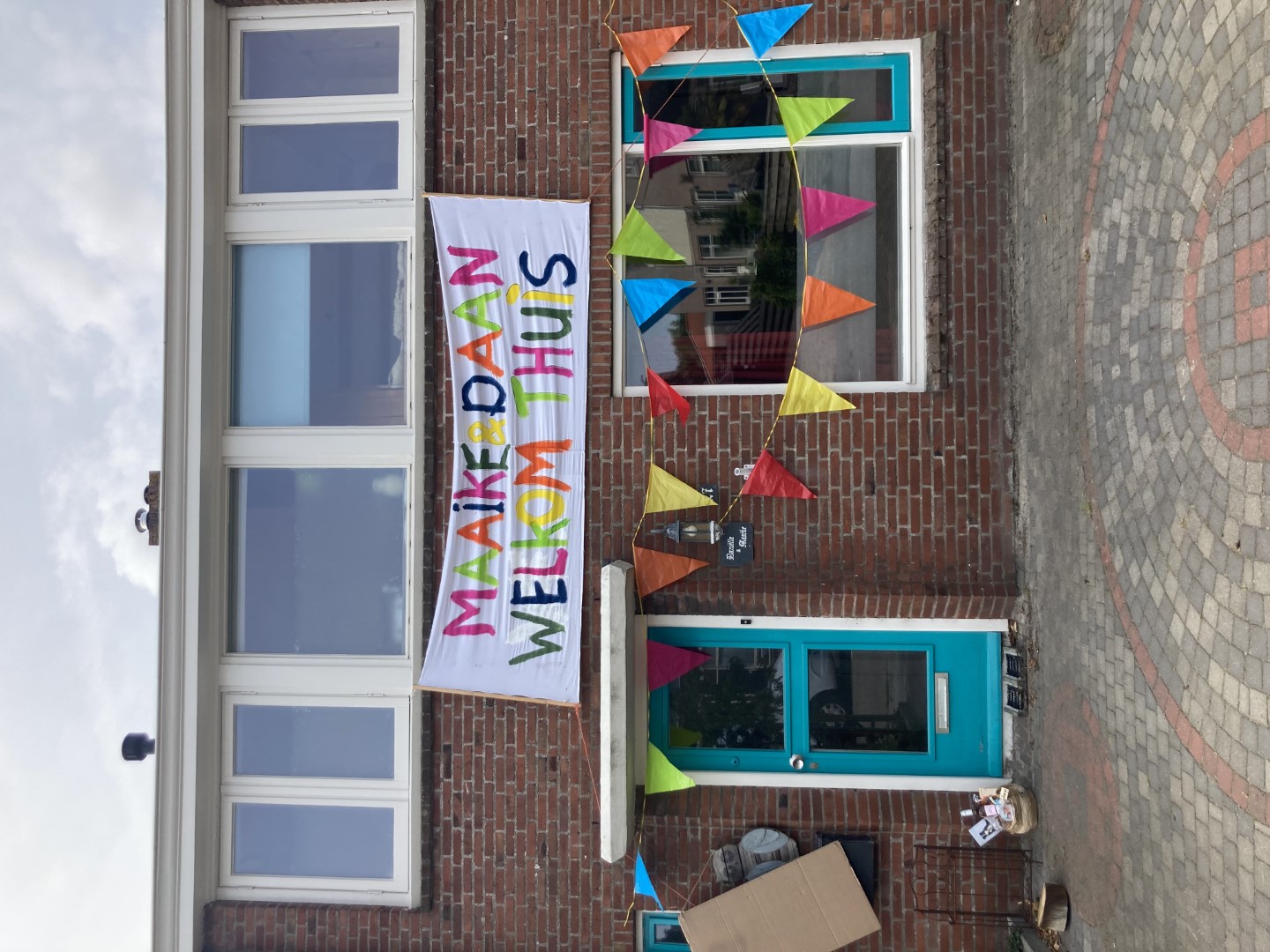 Spandoek b en a.jpeg