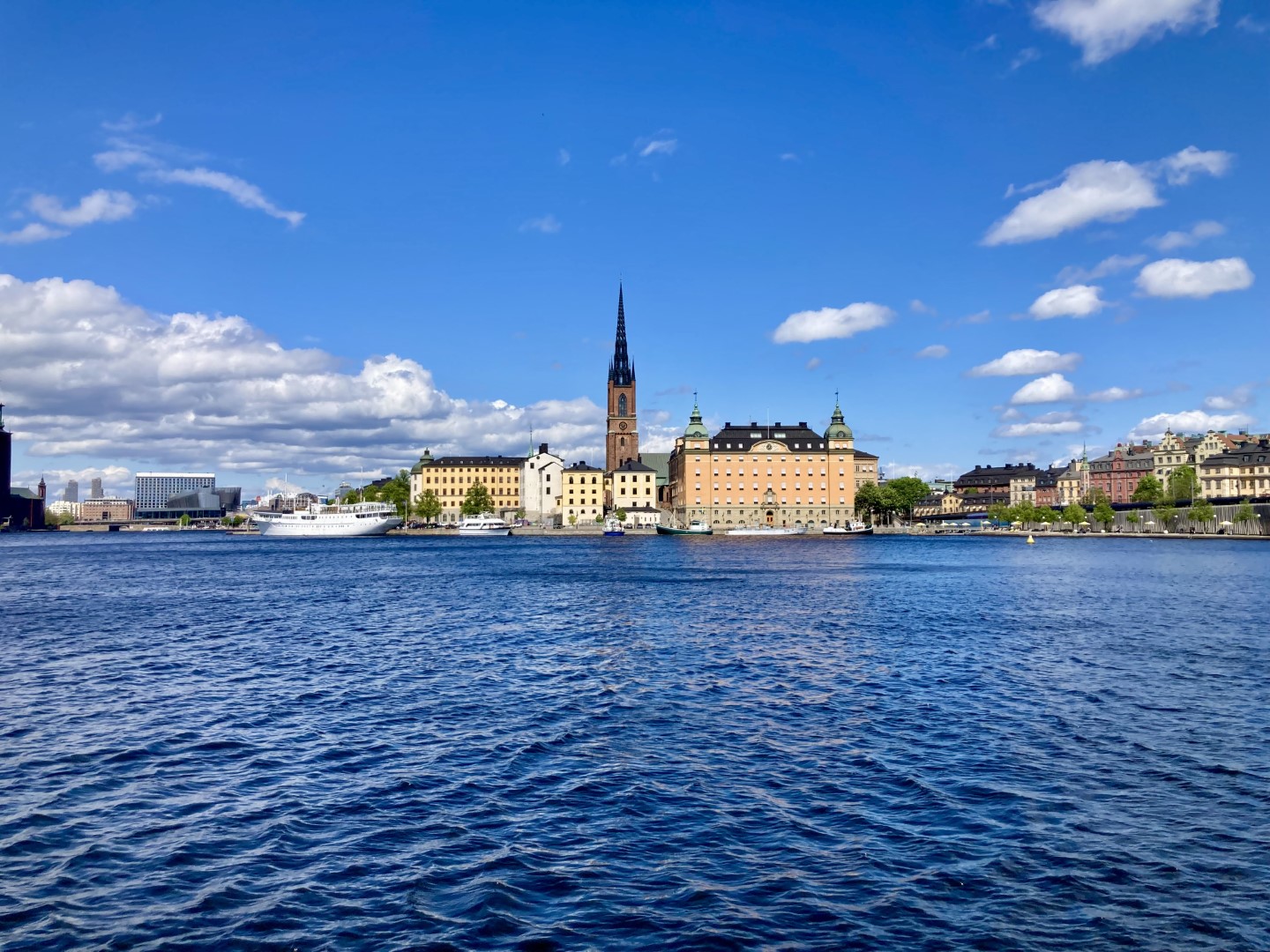 Stockholm.jpeg