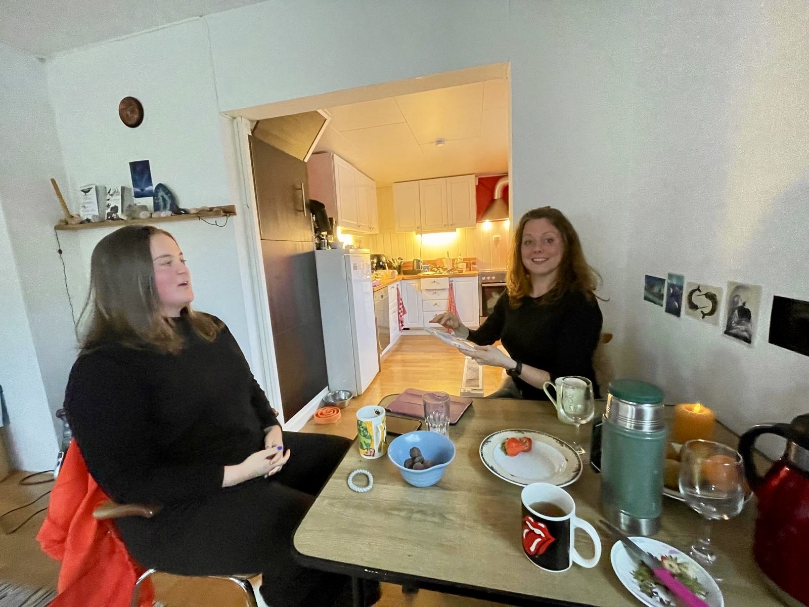 Tea te eten.jpeg