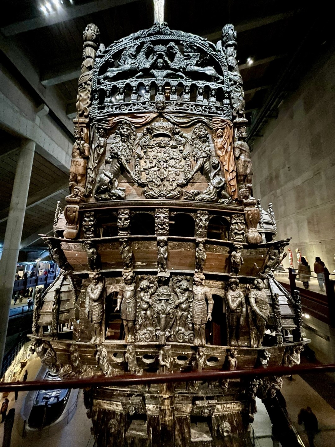 Vasa 2.jpeg