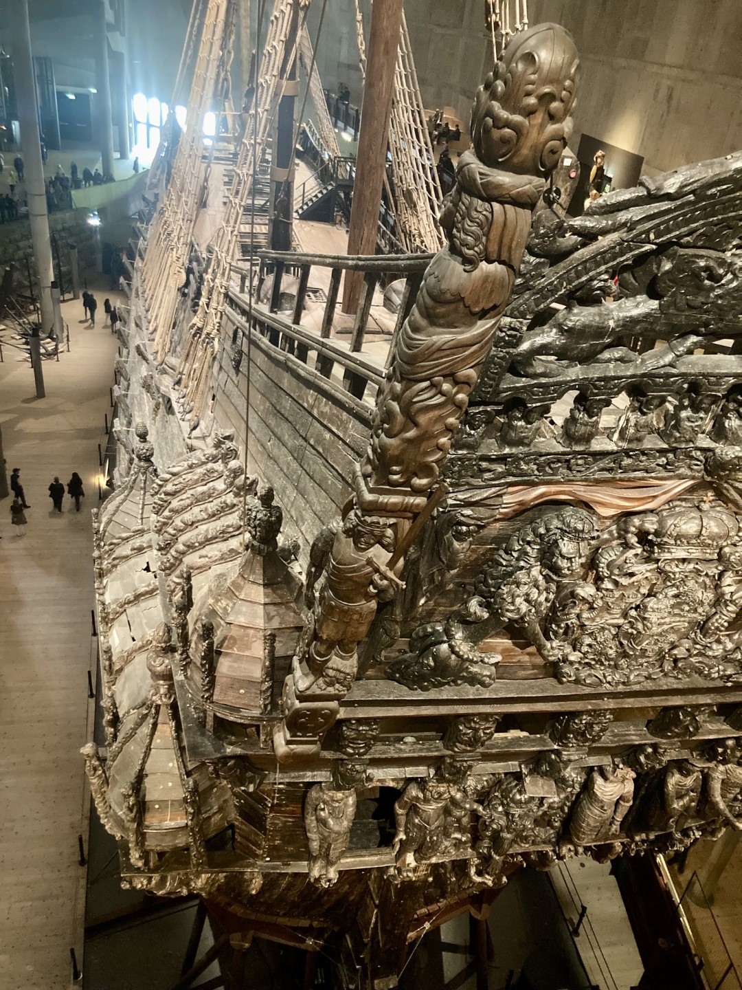 Vasa.jpeg