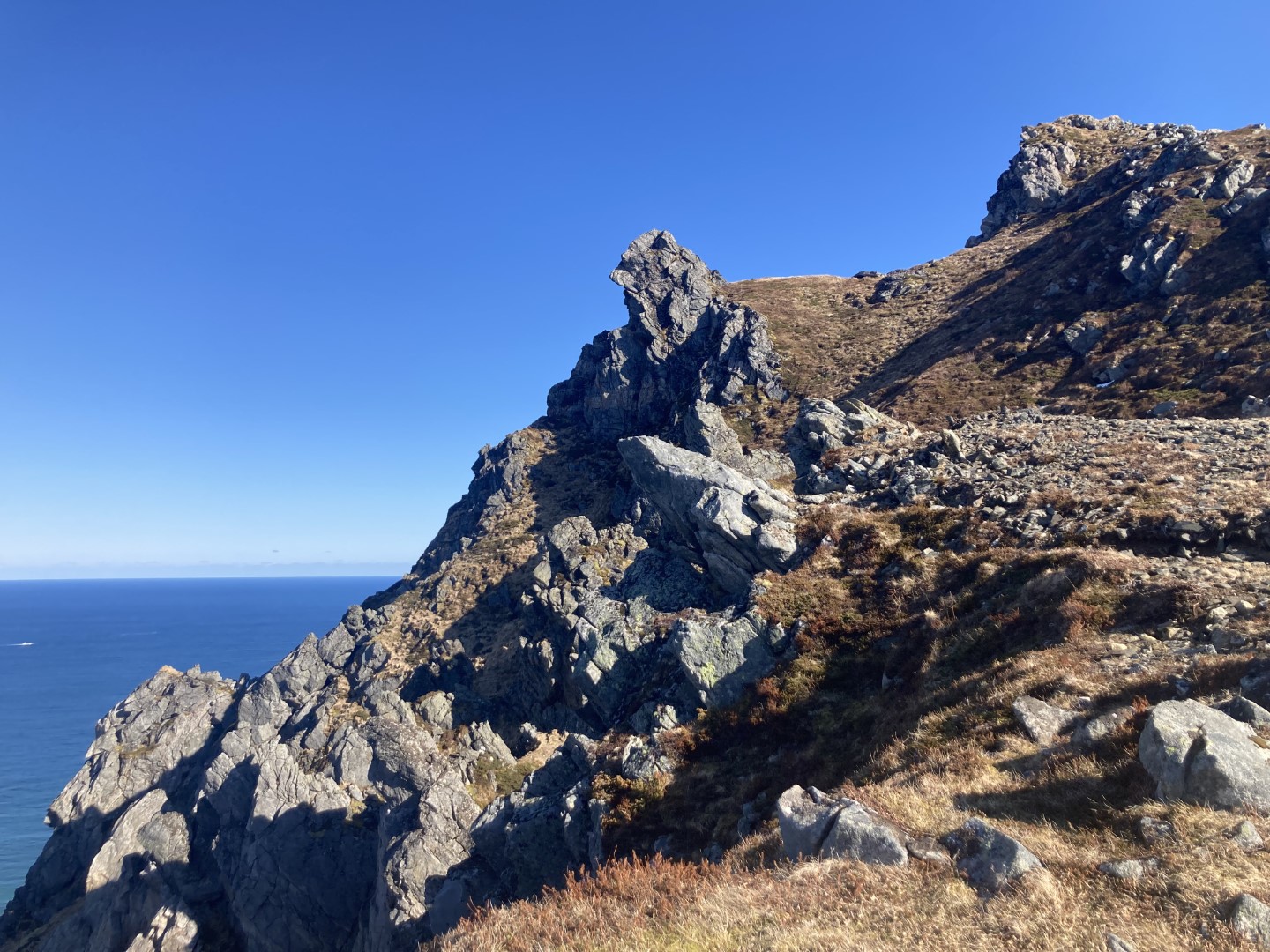 berg mooi weer (2).jpeg