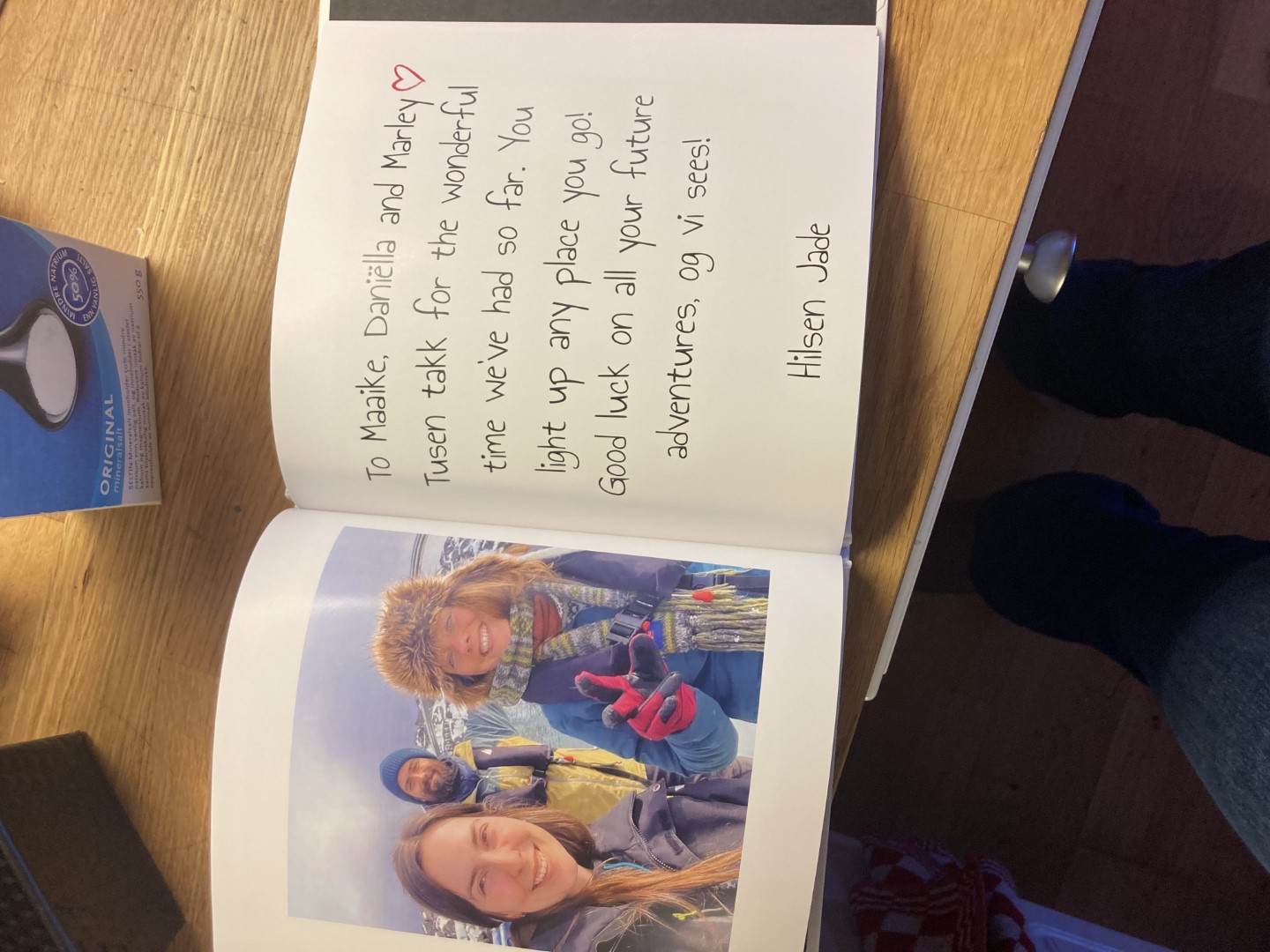 botoboek 2.jpeg