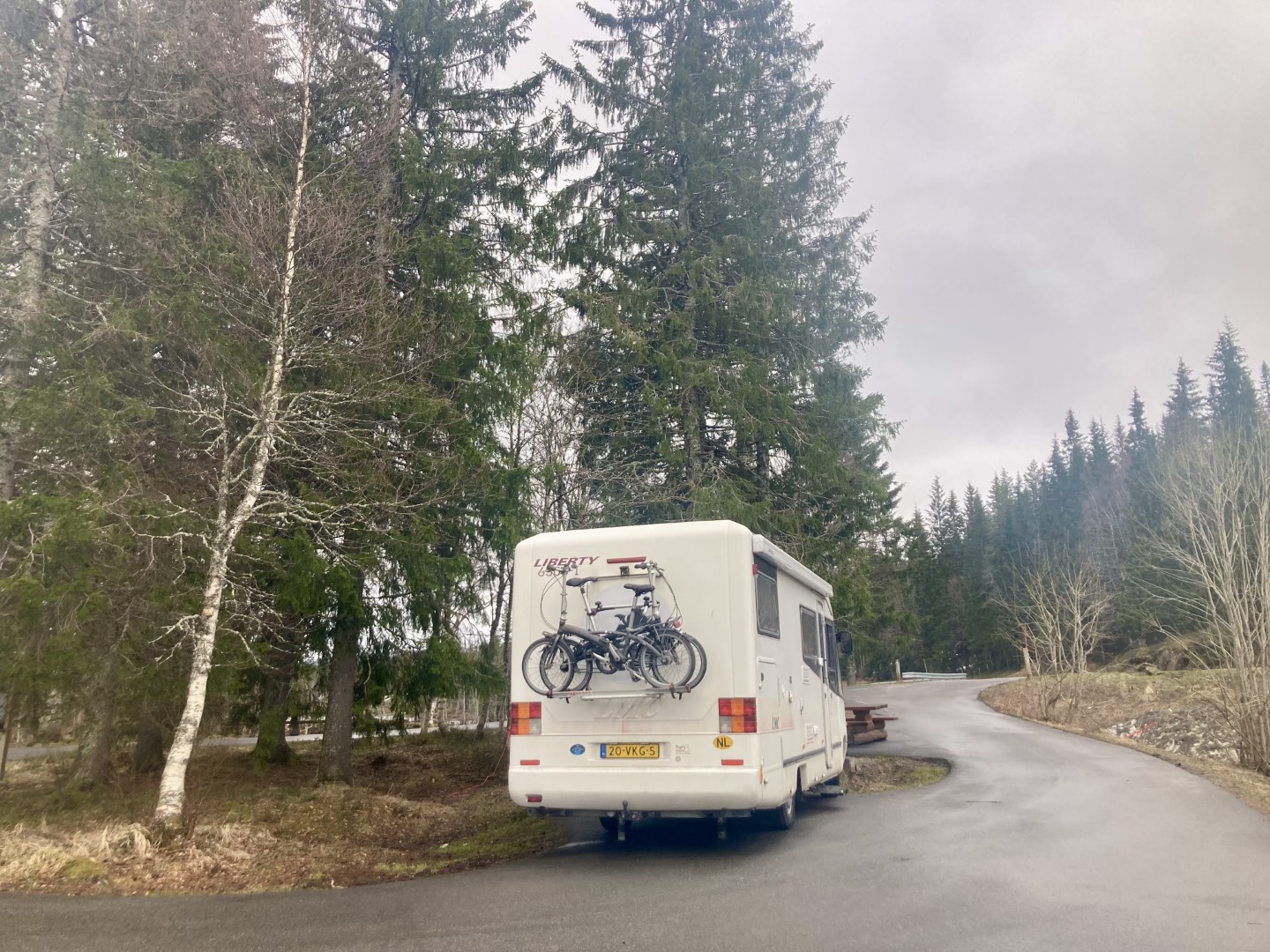 camper weer in de bergen.jpeg