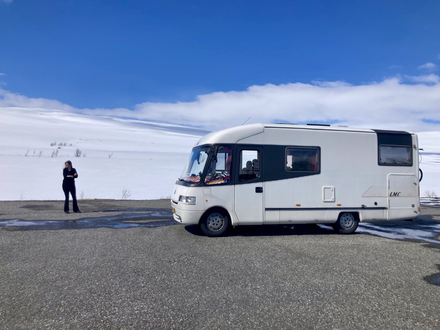 camper weer in sneeuw.jpeg