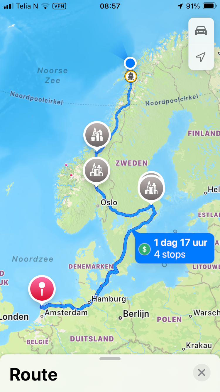 de route ongeveer.png