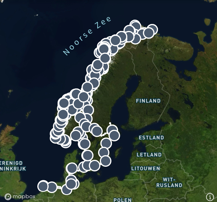 de route.jpeg