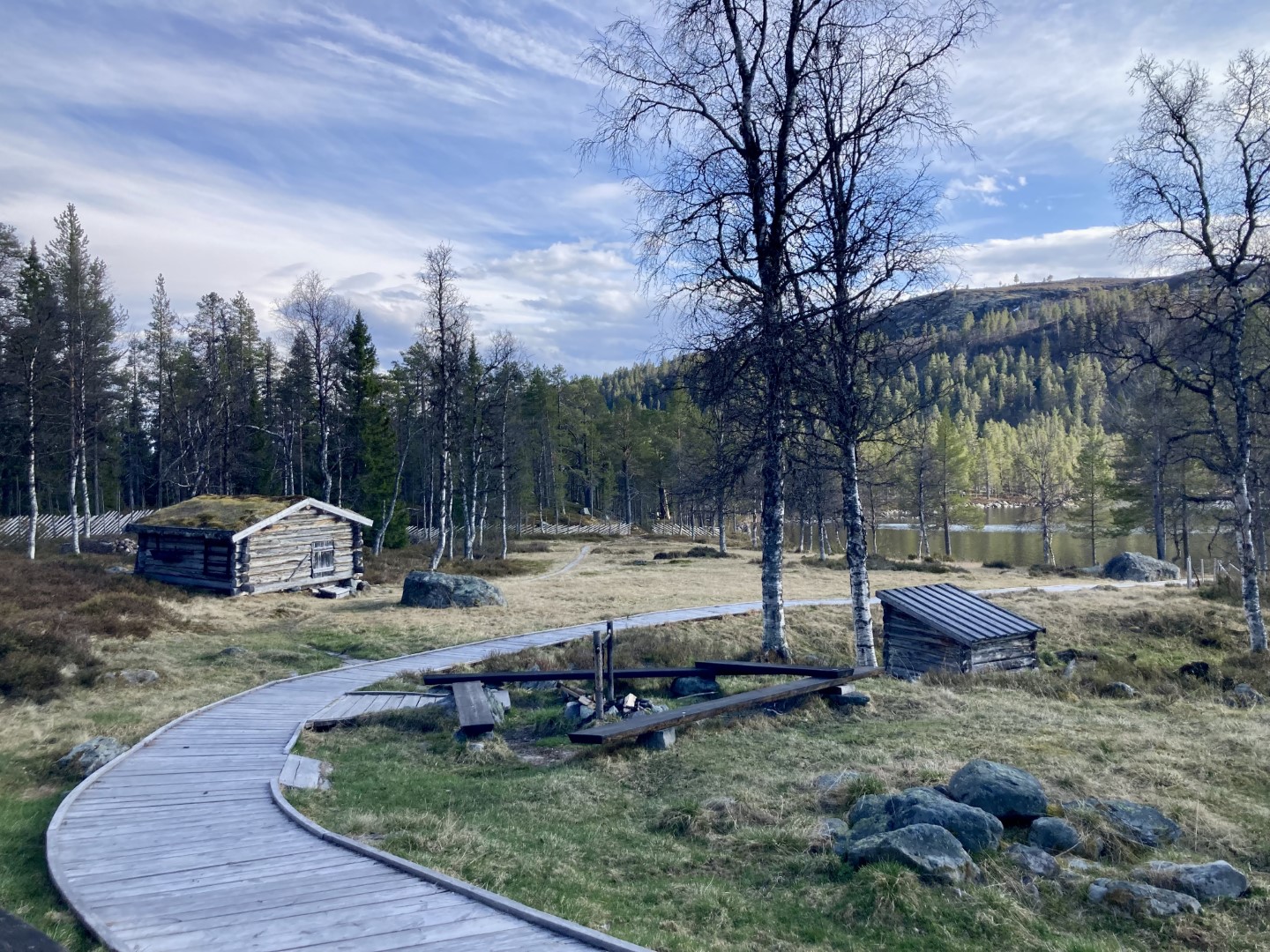 dorpje in oerbos.jpeg