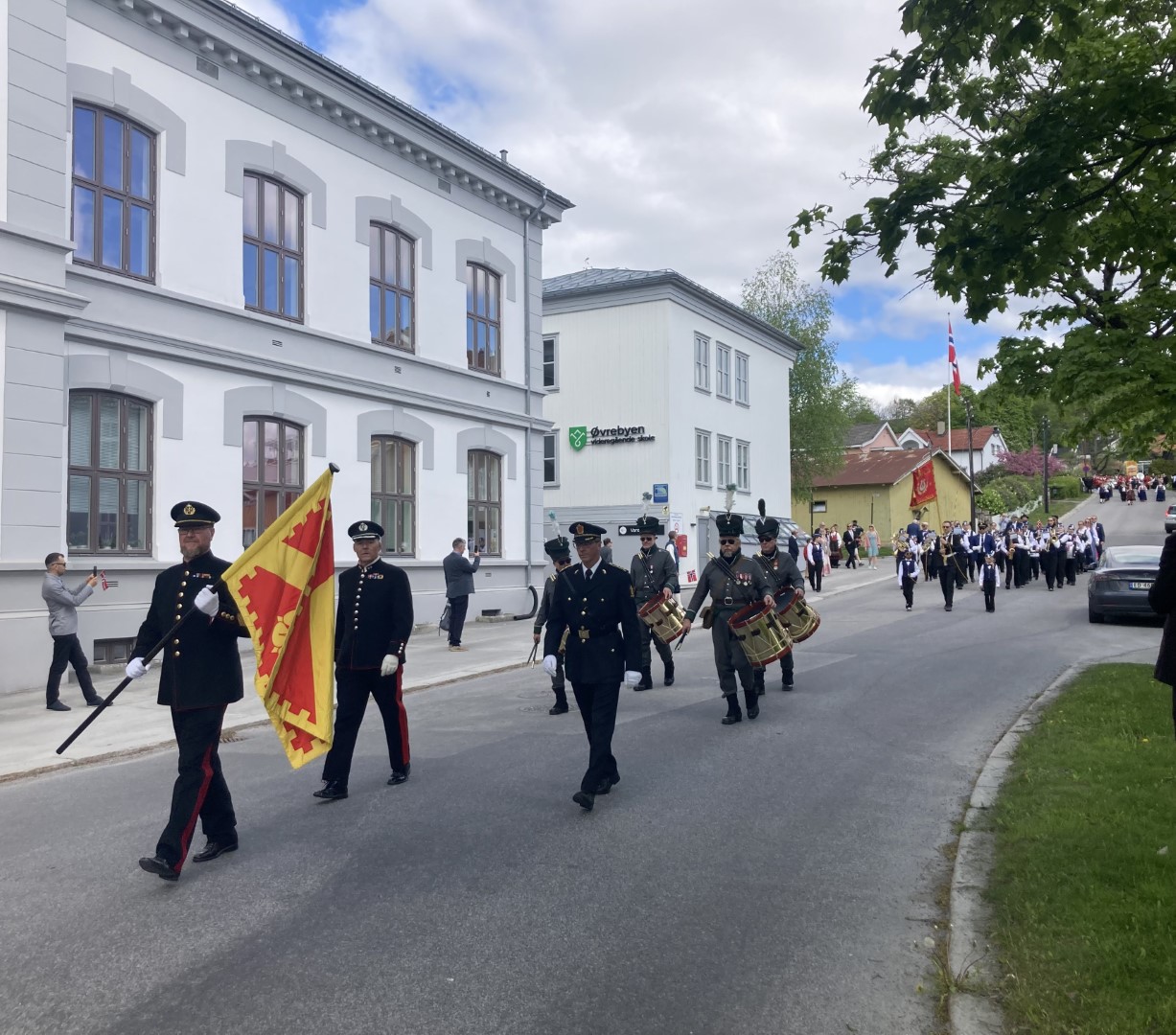drumband mannen Kongsvinger.jpeg