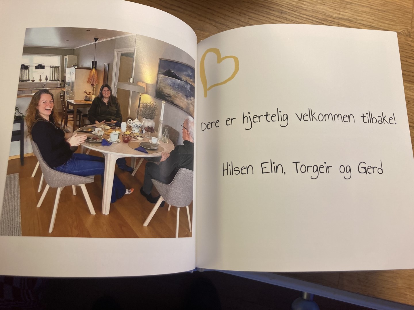 fotoboek 2.jpeg