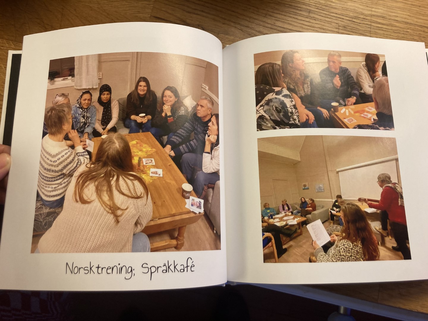 fotoboek.jpeg