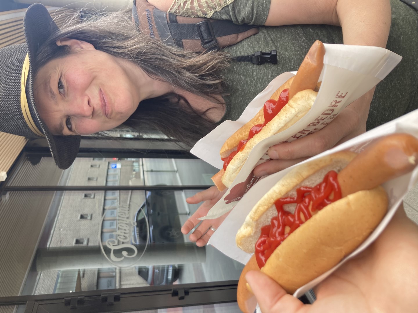 hotdog.jpeg