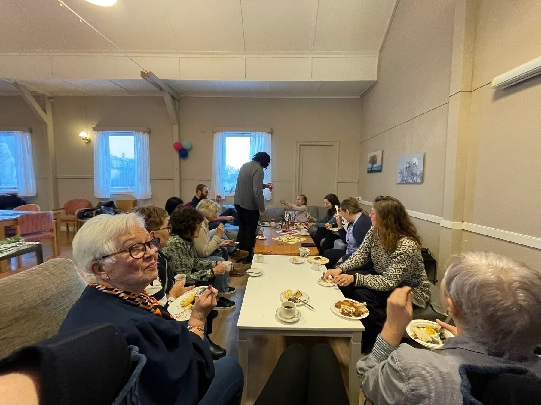 in de Huset dinsdag.jpeg