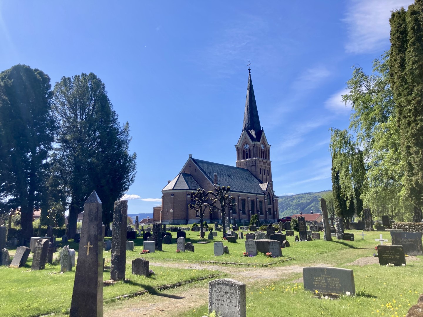 kerk Lillehammer.jpeg