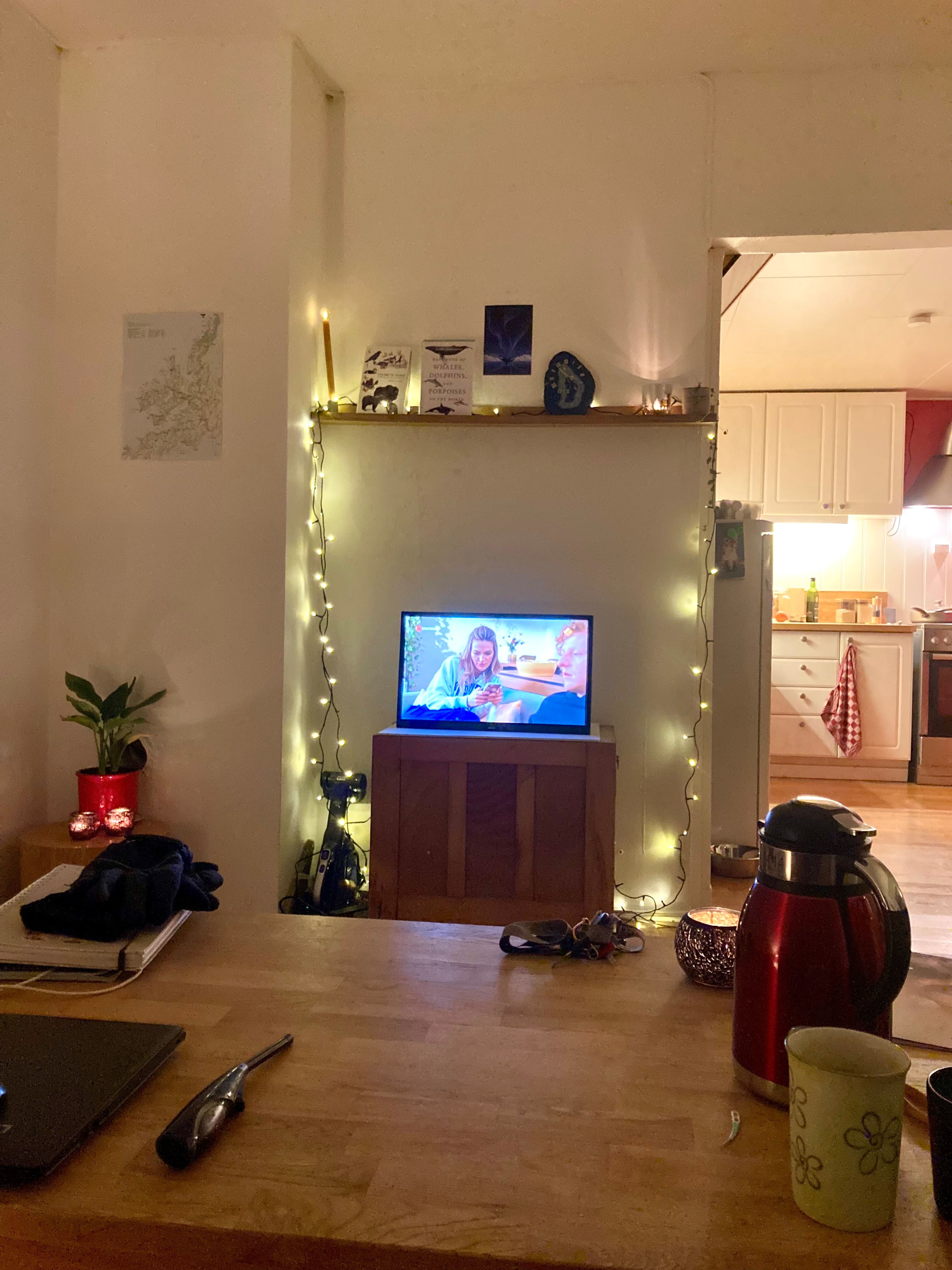 kerstlichtjes.jpg
