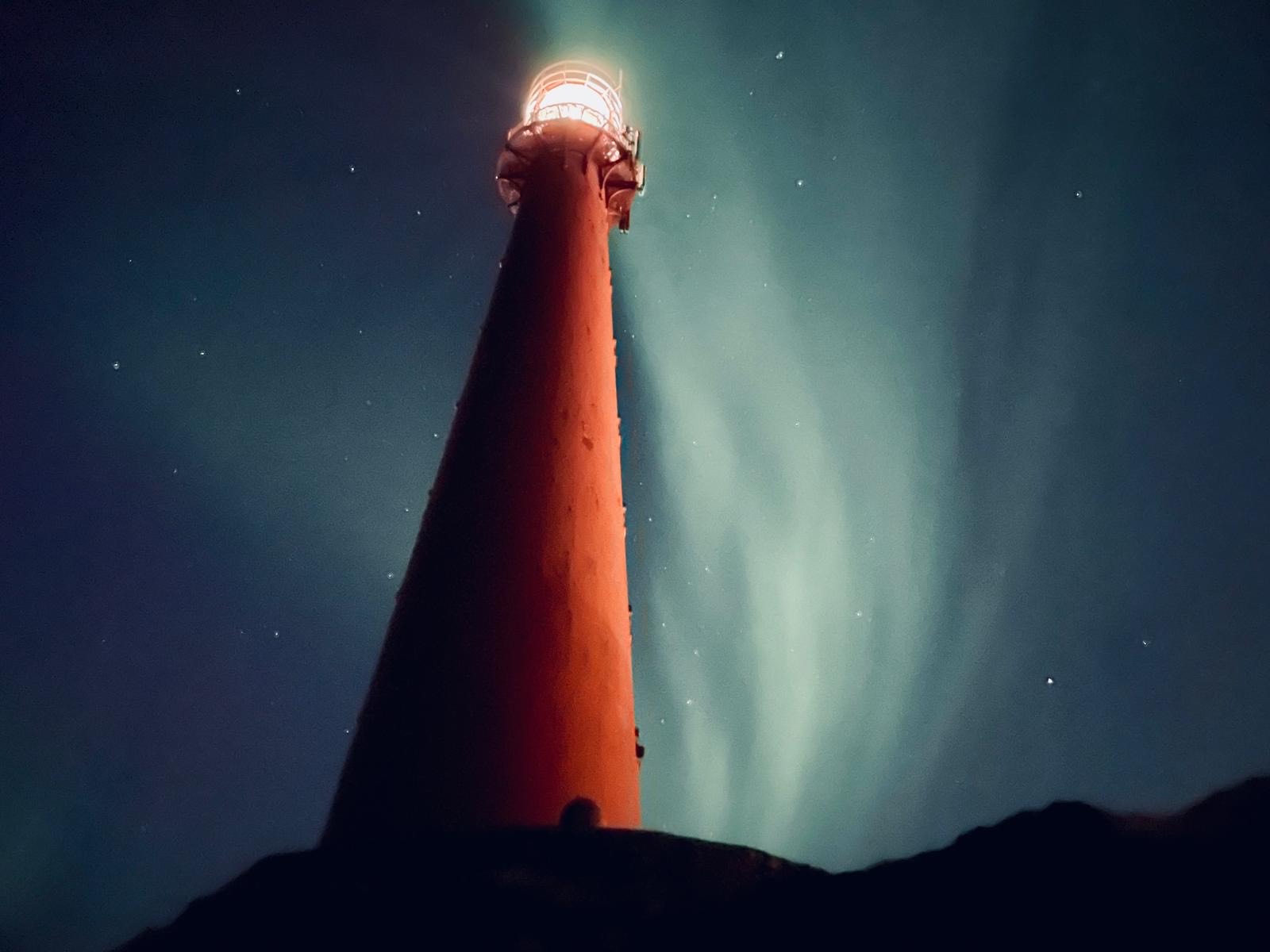 noorderlicht.jpeg