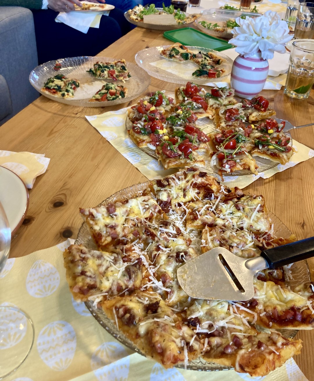 pizzas.jpeg