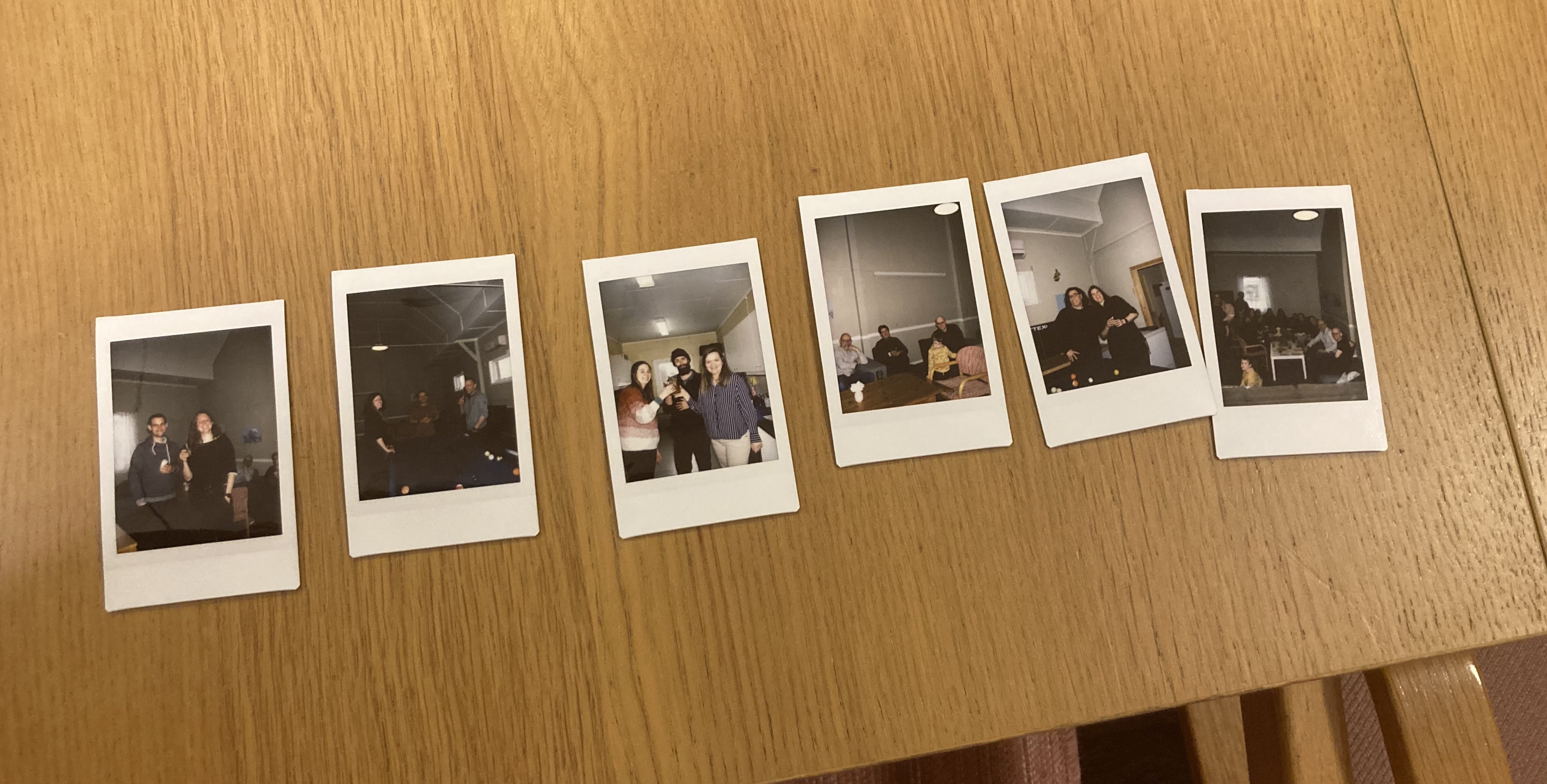 polaroid fotos.jpeg