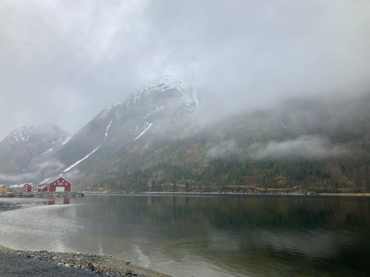 prachtig Mosjoen.jpeg