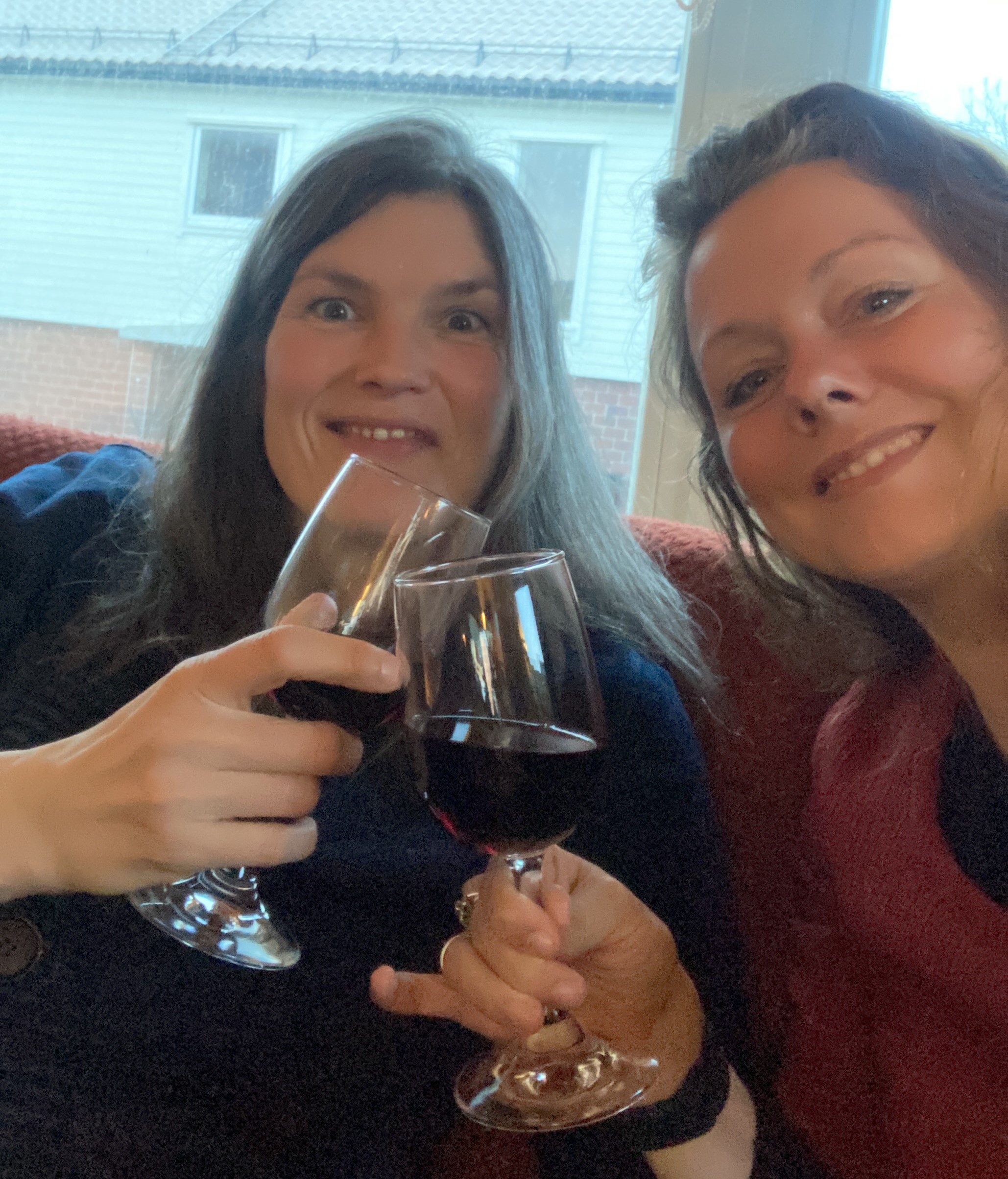 proost.jpeg