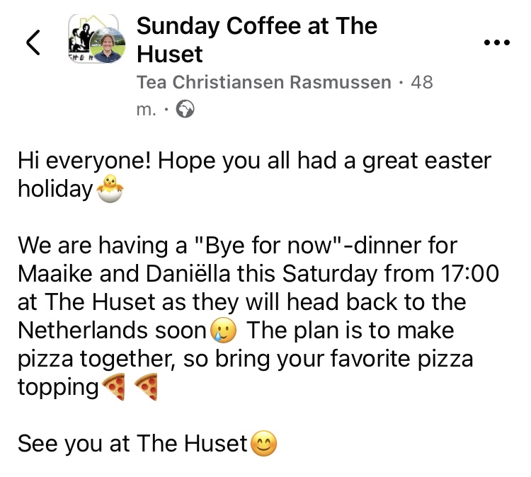 uitnodiging pizzafeest.jpeg