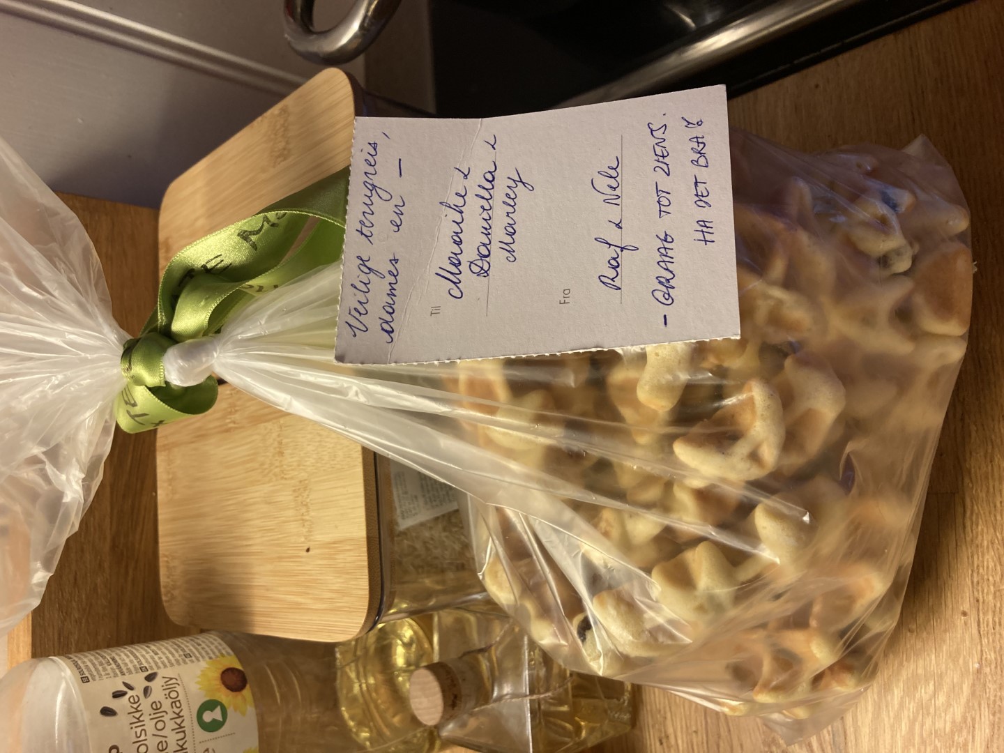 zak wafels van Nele en Raf.jpeg
